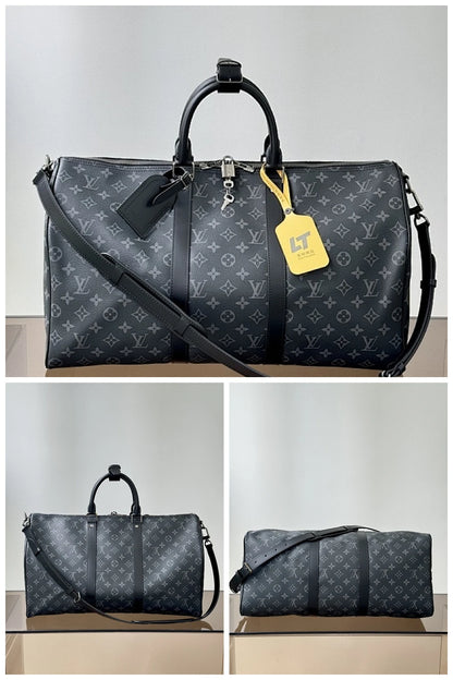 NB - LOV Bag - 1805