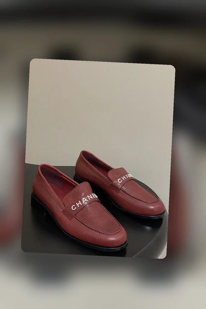 NB - CHL Mix Items - 654