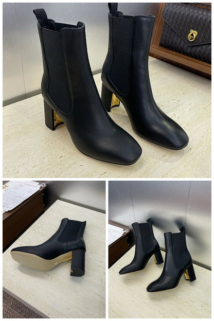 NB - DOR Women Shoes - 547