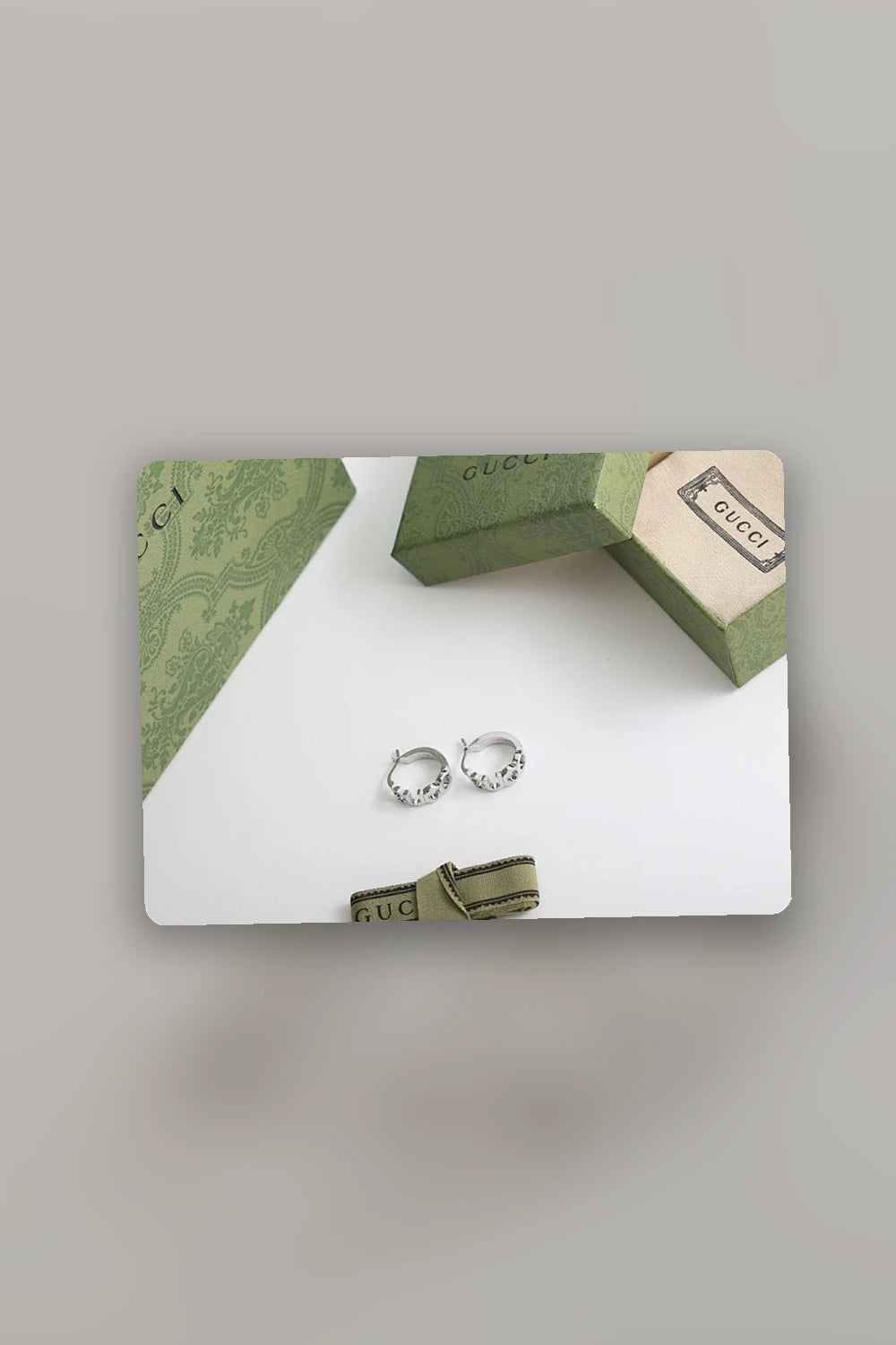 NB - GUKI Jewelry - 338