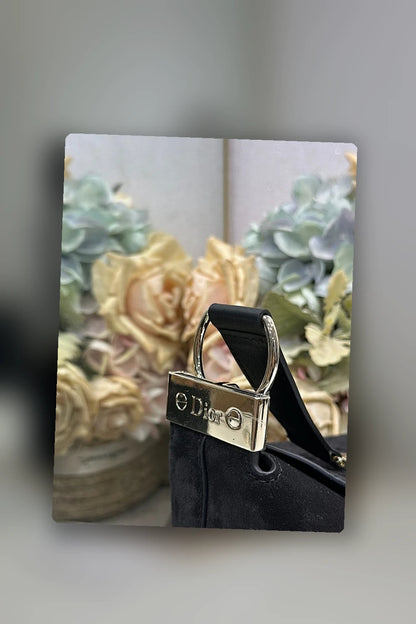 NB - DOR Bag - 080