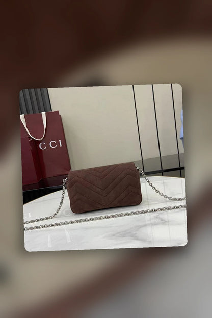 NB - GUKI Bag - 253