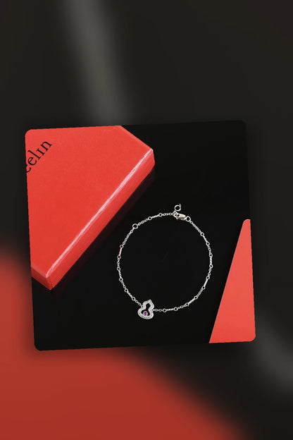 NB - QUN Jewelry - 166