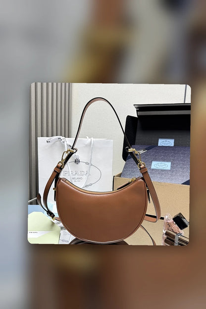 NB - PD Bag - 225