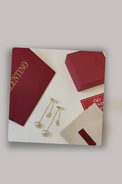 NB - VEL Jewelry - 383