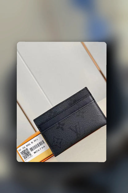 NB - Mix Wallet - 344
