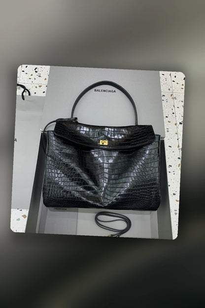 NB - BG Bag - 1426