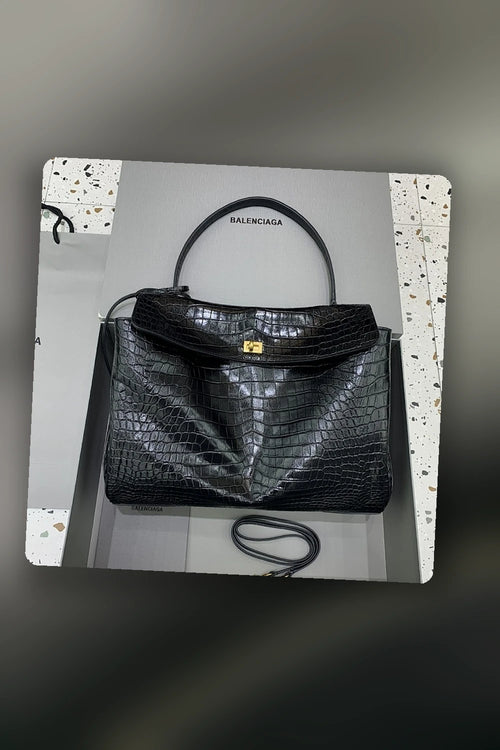 NB - BG Bag - 1426