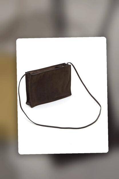 NB - THR Bag - 298