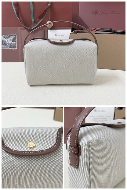 NB - LOP Bag - 212