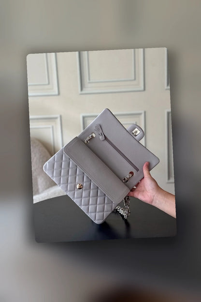 NB - CHL Bag - 489