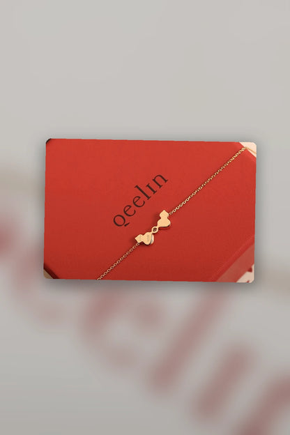 NB - QUN Jewelry - 150