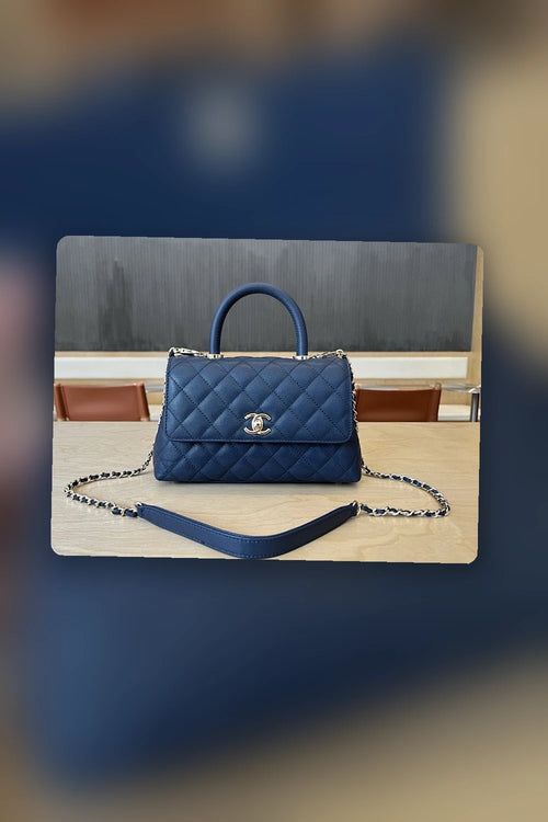 NB - CHL Bag - 233