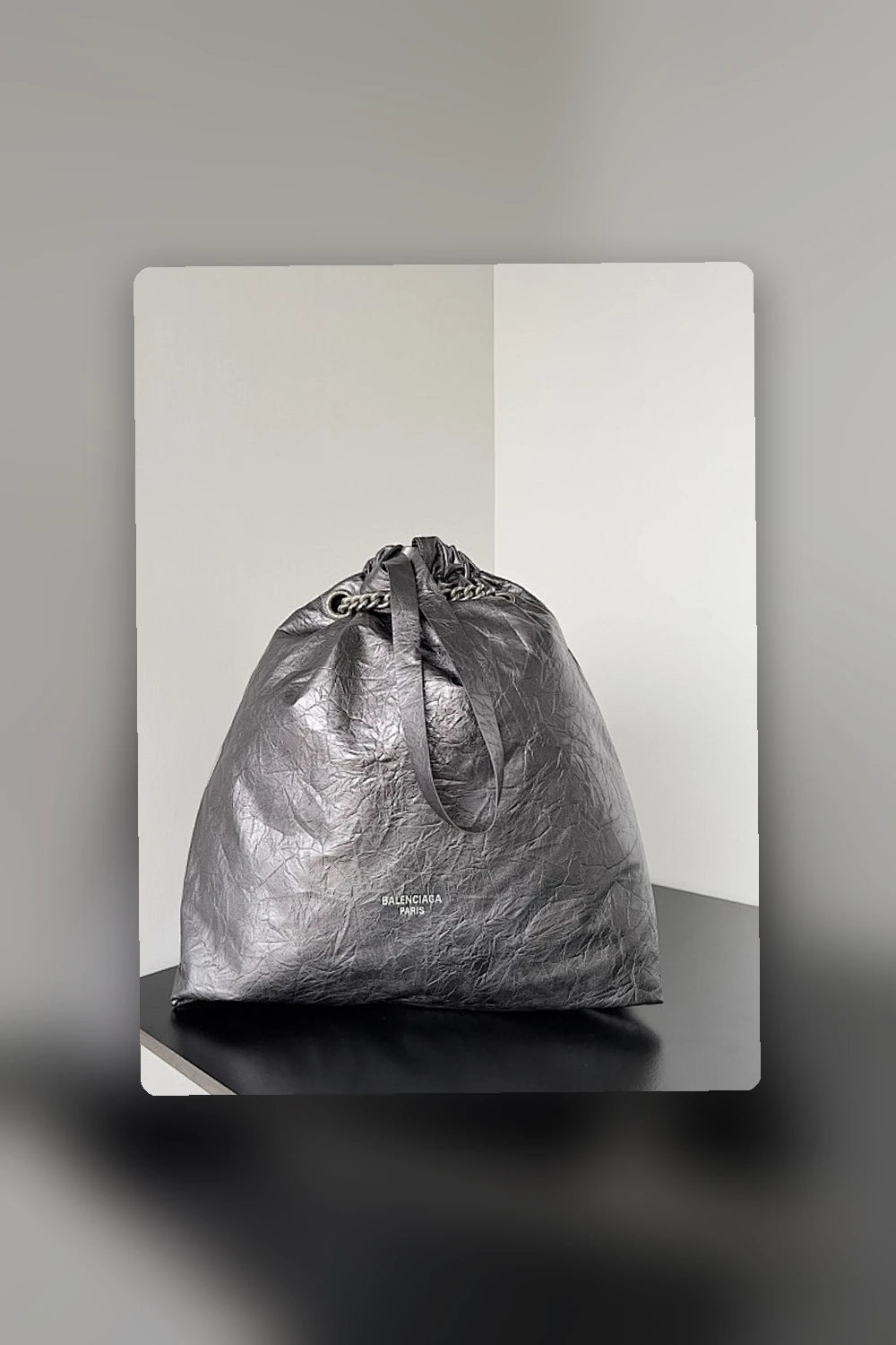 NB - BG Bag - 888