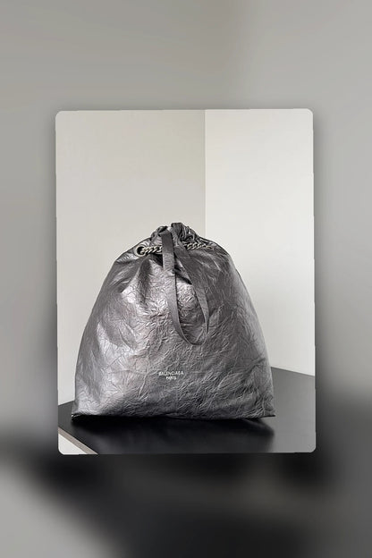 NB - BG Bag - 888