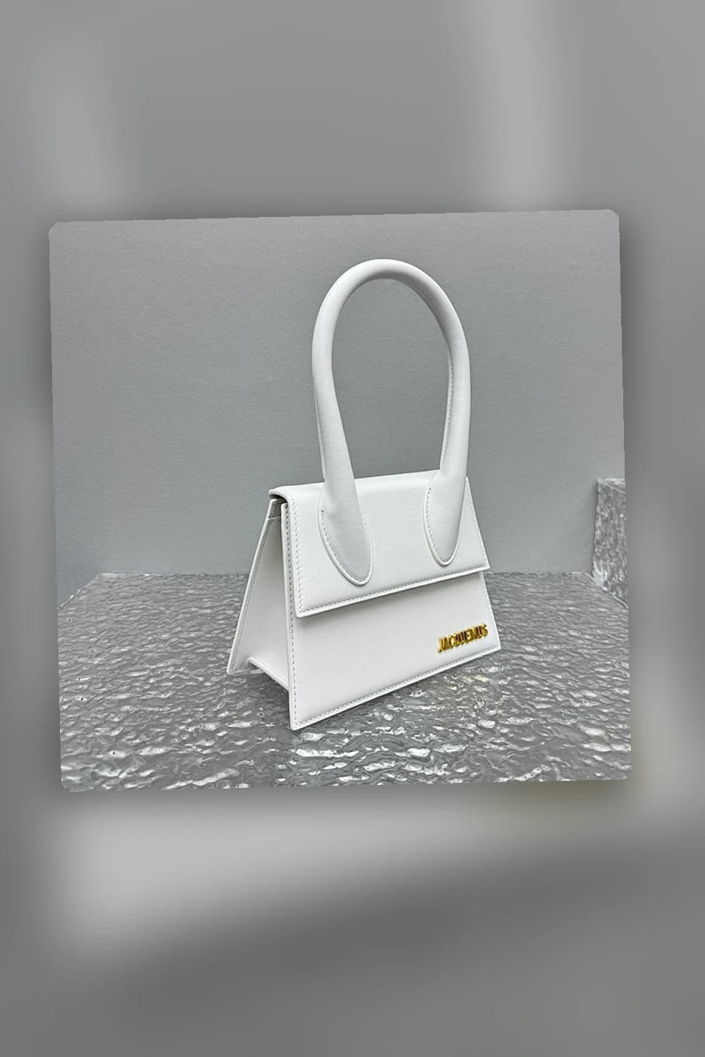 NB - JCA Bag - 098