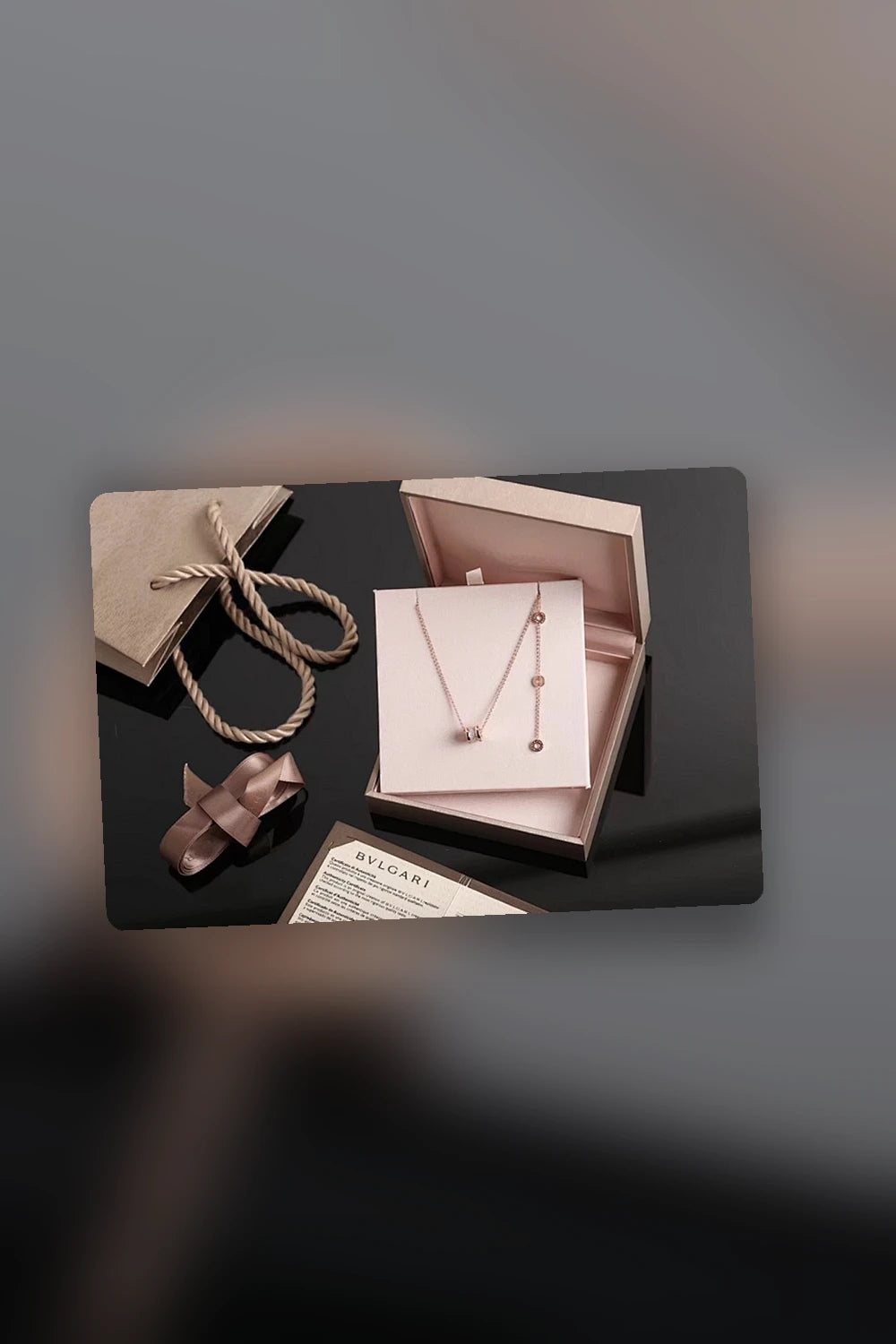 NB - BGL Jewelry - 056