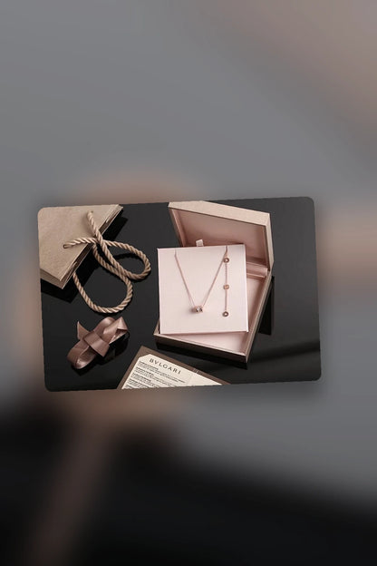 NB - BGL Jewelry - 056