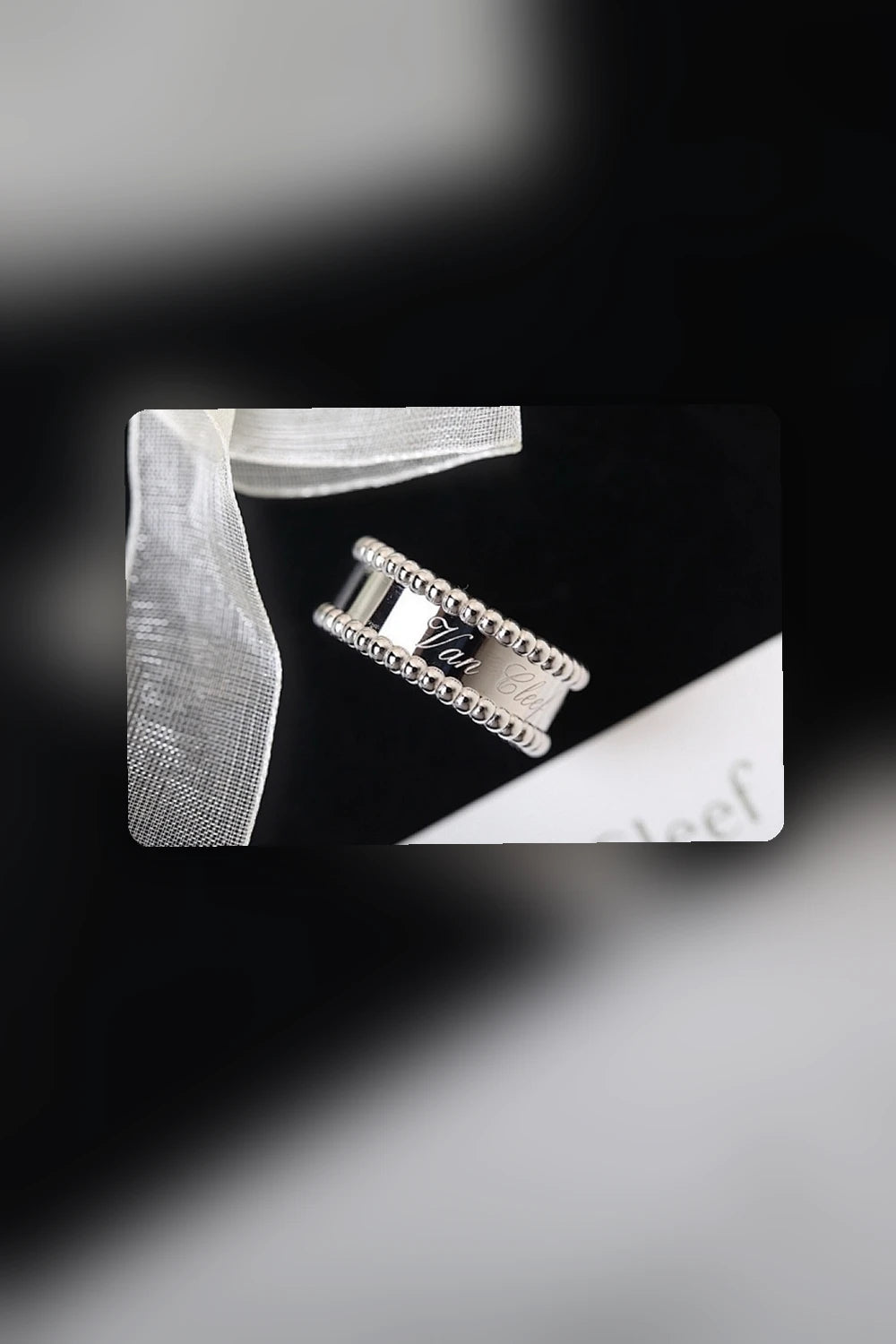 NB - VACA Jewelry - 030