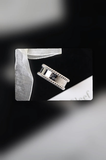NB - VACA Jewelry - 030