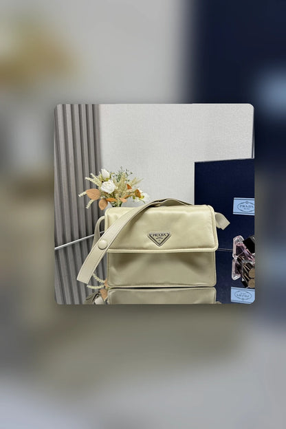NB - PD Bag - 1462