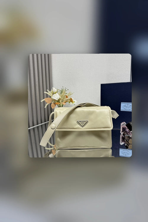NB - PD Bag - 1462
