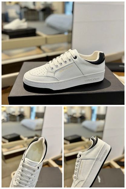 NB - YLS Women Shoes - 701