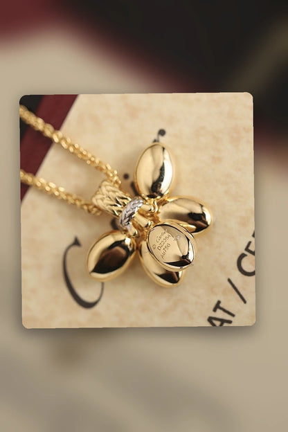 NB - CRA Jewelry - 654