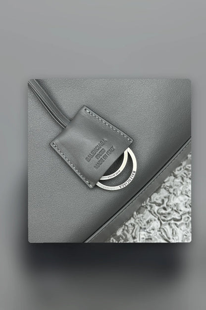 NB - BG Bag - 1728