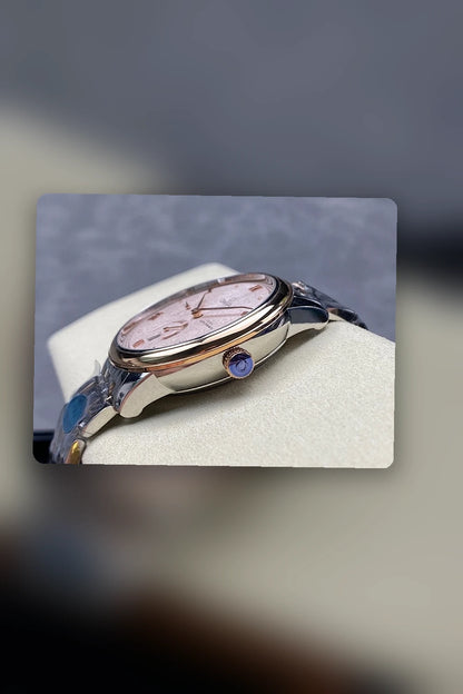 NB - Mix Watch - 116