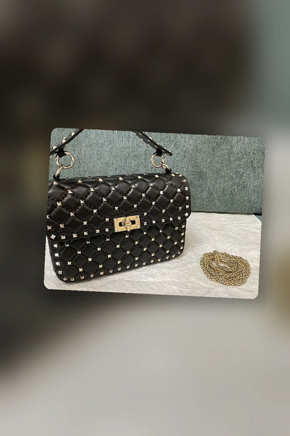NB - VEL Bag - 1107