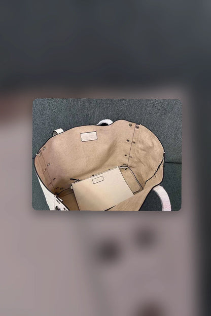 NB - VEL Bag - 420