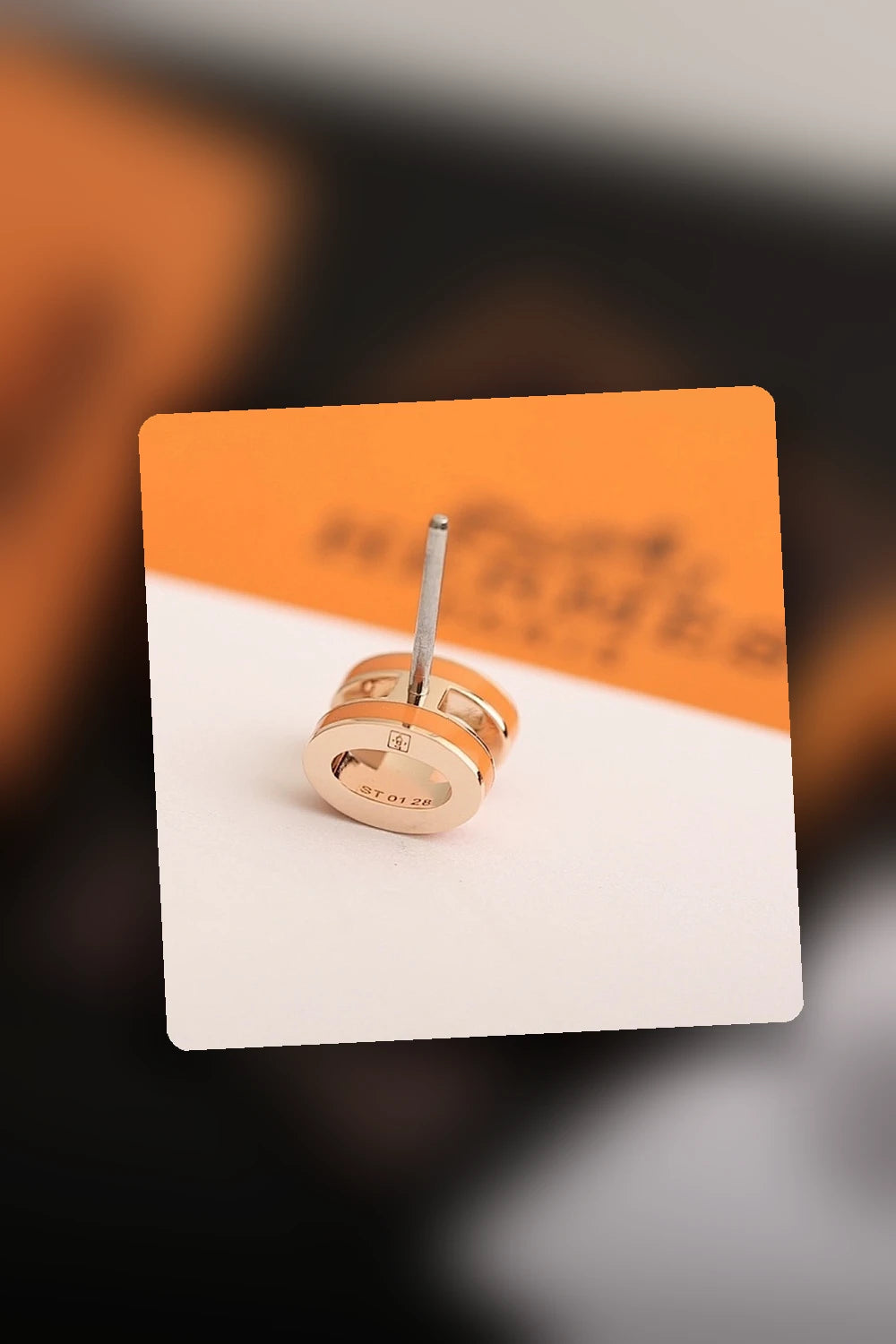 NB - HMS Jewelry - 290
