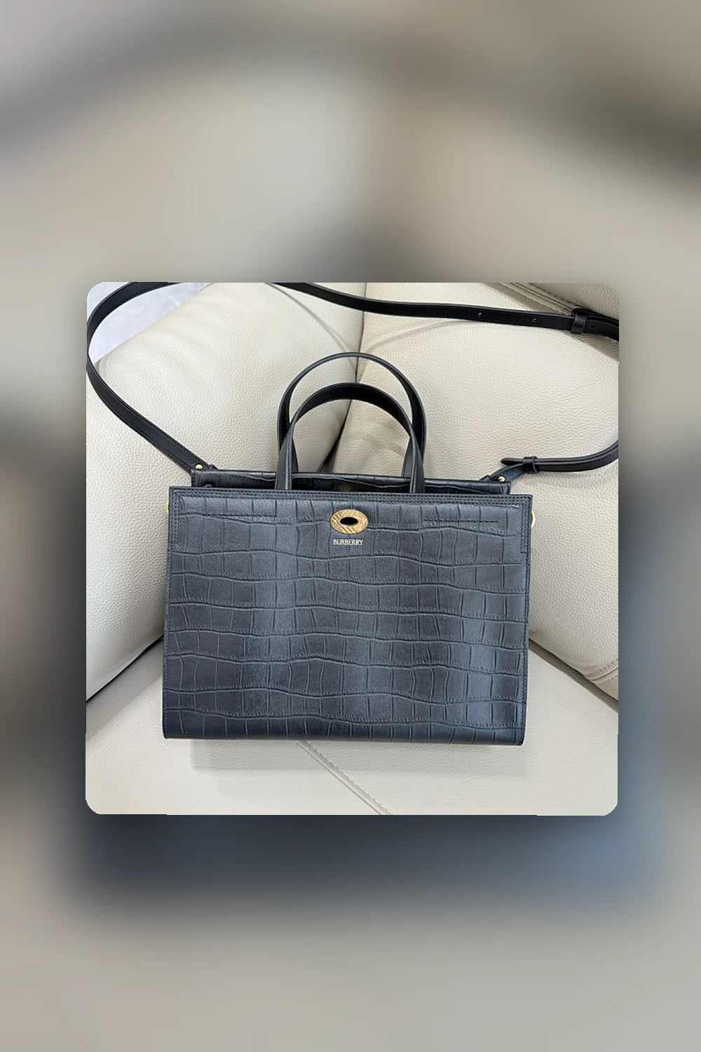 NB - BOR Bag - 020