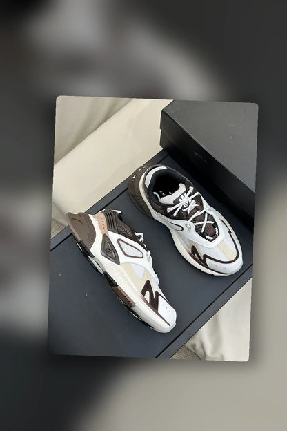 NB - AMIR Women Shoes - 179