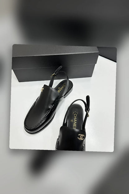 NB - CHL Mix Items - 363