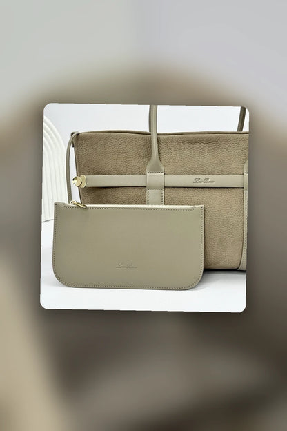 NB - LOP Bag - 122