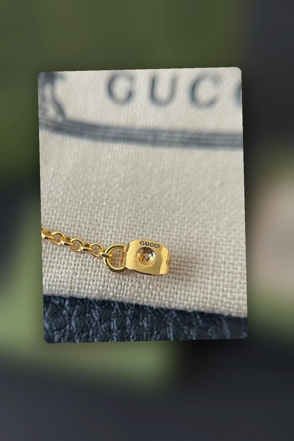 NB - GUKI Jewelry - 139