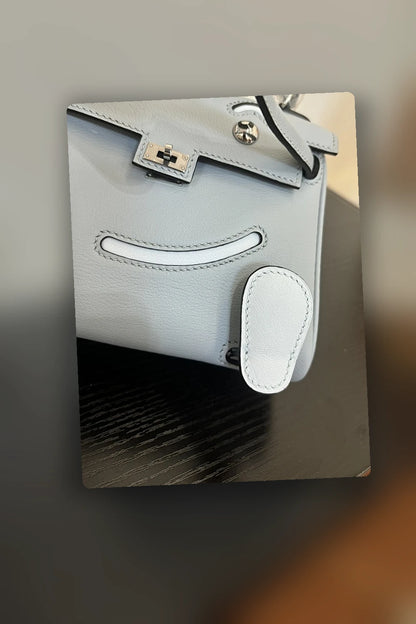 NB - HMS Bag - 116