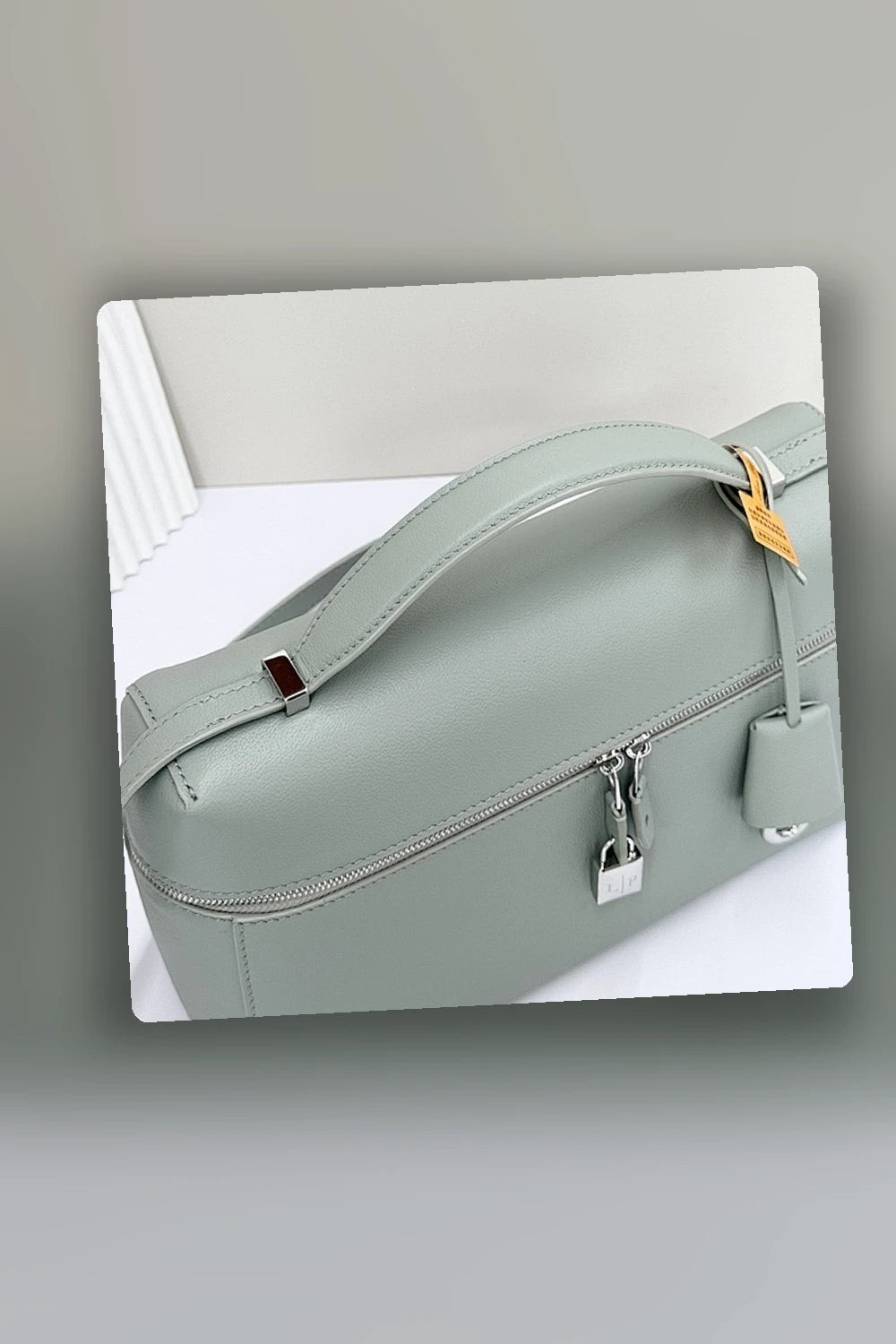 NB - LOP Bag - 049