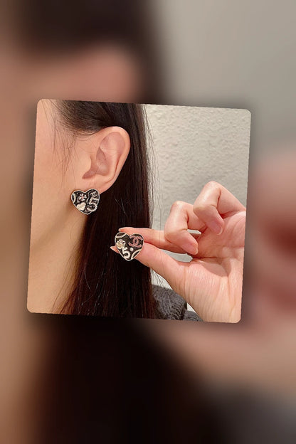 NB - CHL Jewelry - 781