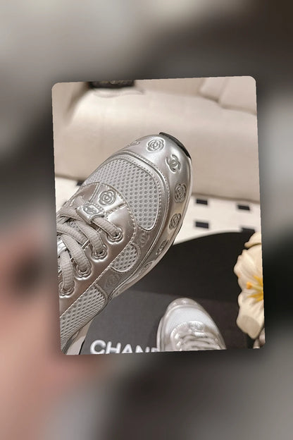 NB - CHL Mix Items - 366