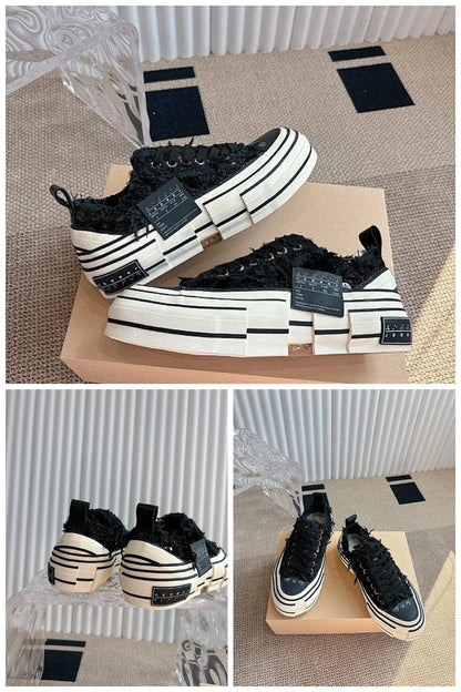 NB - SIMP Women Shoes - 104