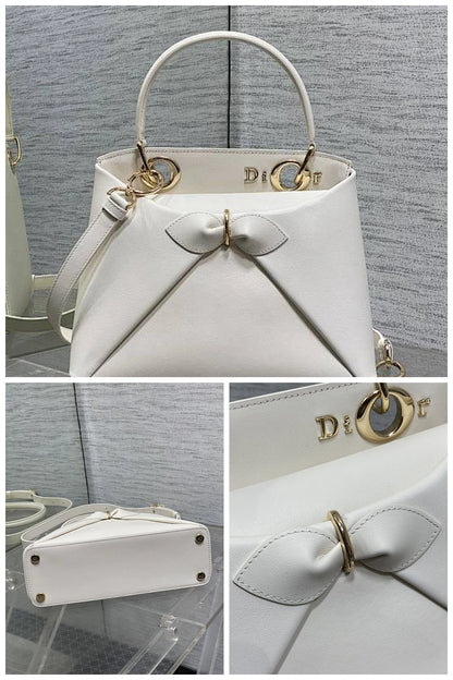 NB - DOR Bag - 1530