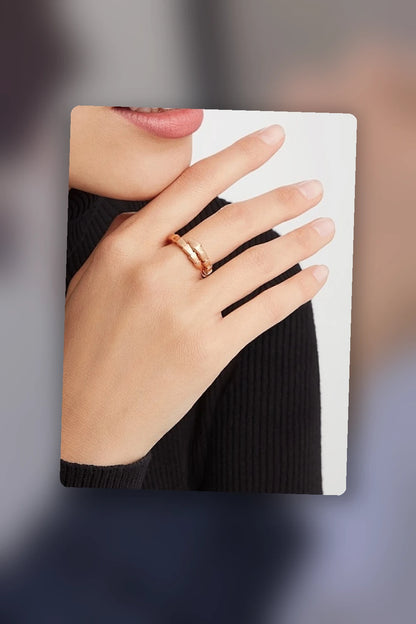 NB - BGL Jewelry - 316