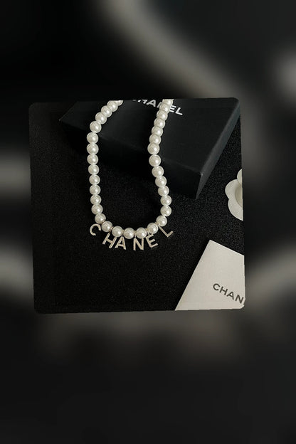 NB - CHL Jewelry - 772