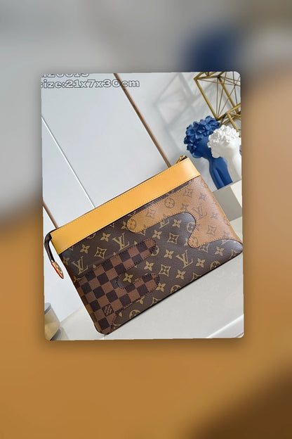NB - LOV Bag - 995
