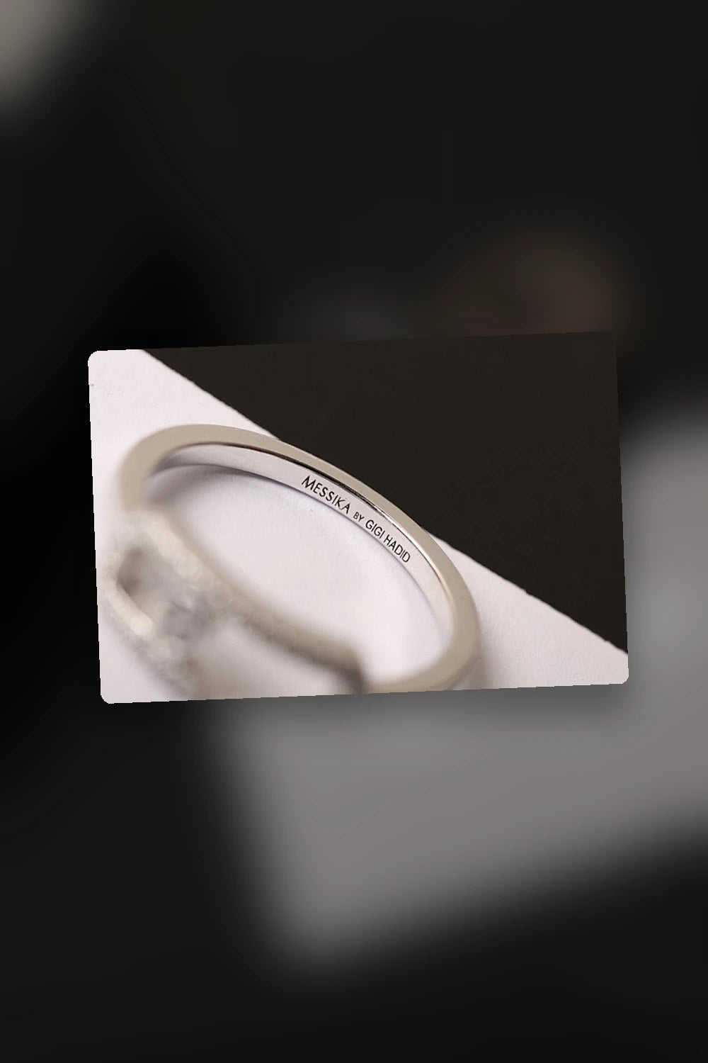 NB - MSKA Jewelry - 048