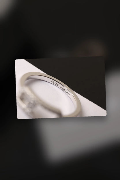 NB - MSKA Jewelry - 048