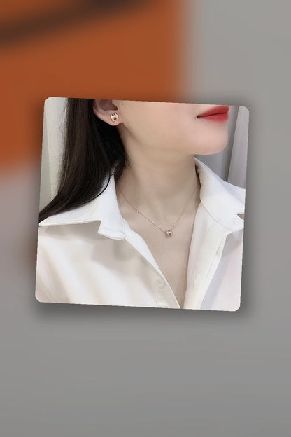 NB - HMS Jewelry - 090